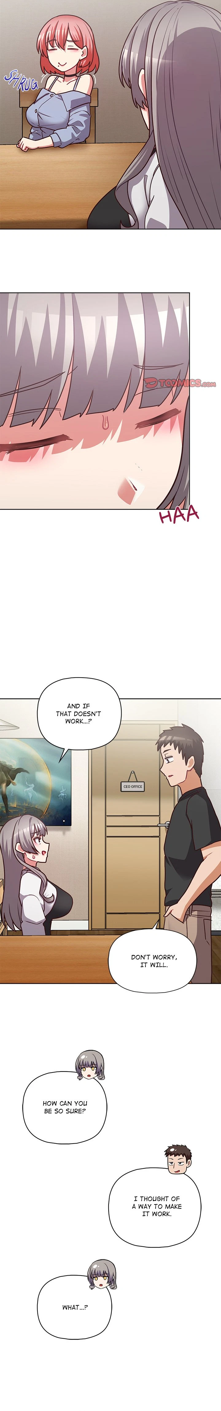 Chapter 41, page 19