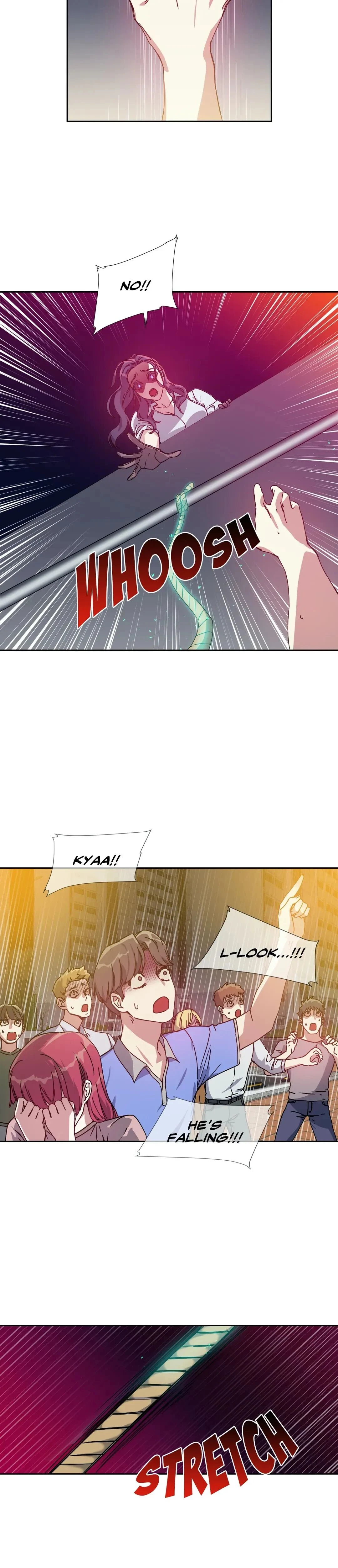 Chapter 53, page 10