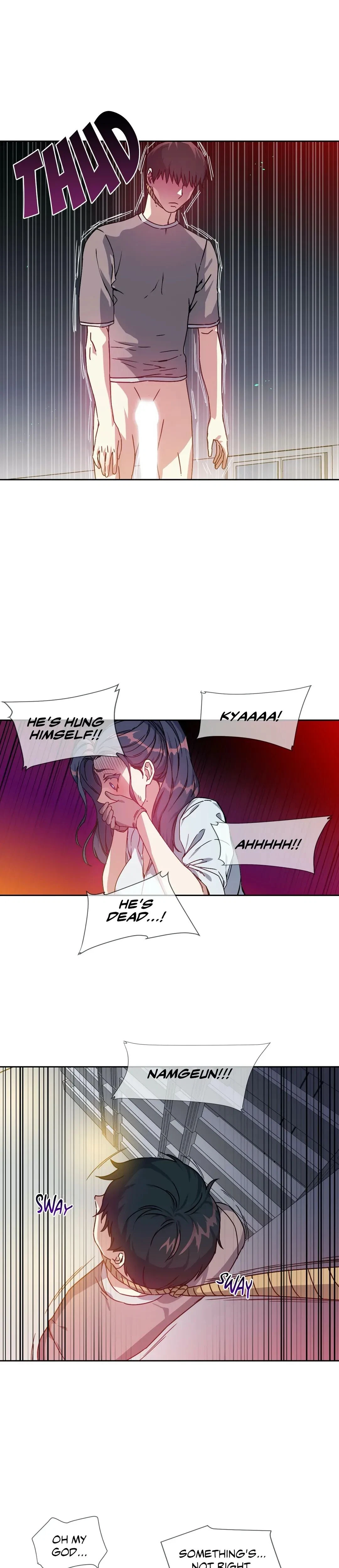 Chapter 53, page 11