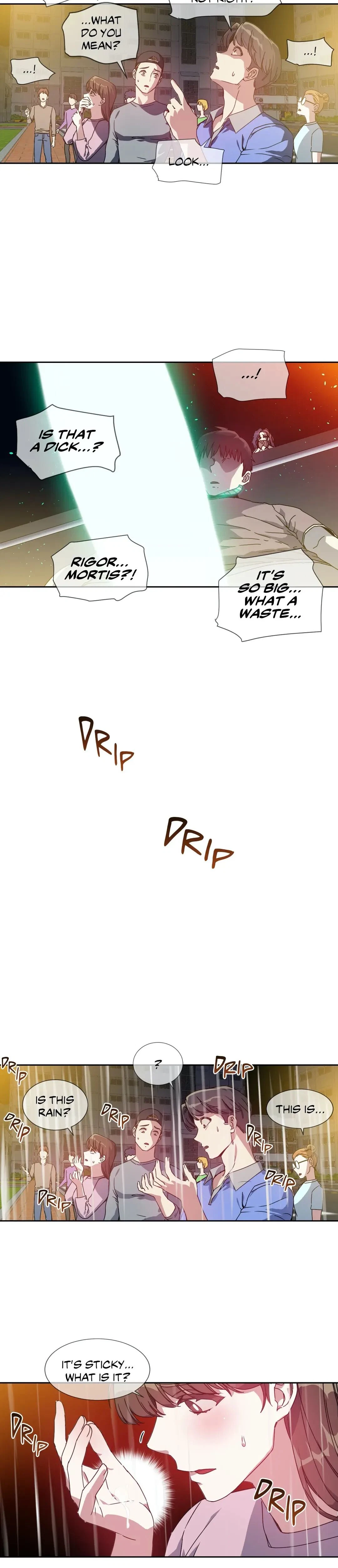 Chapter 53, page 12