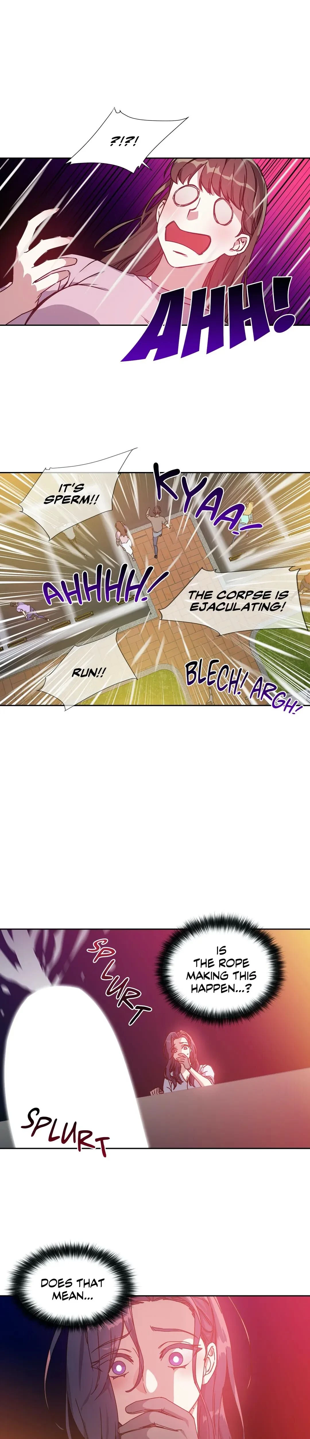 Chapter 53, page 13