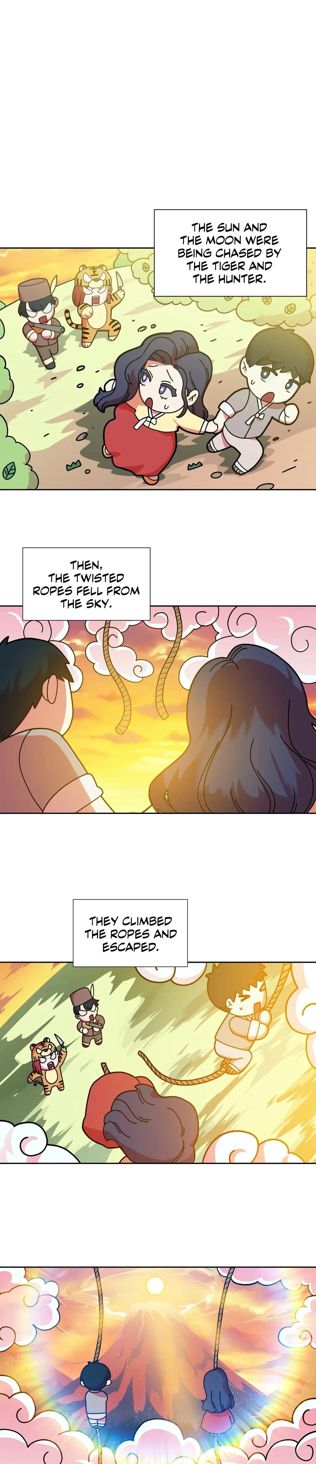 Chapter 53, page 16