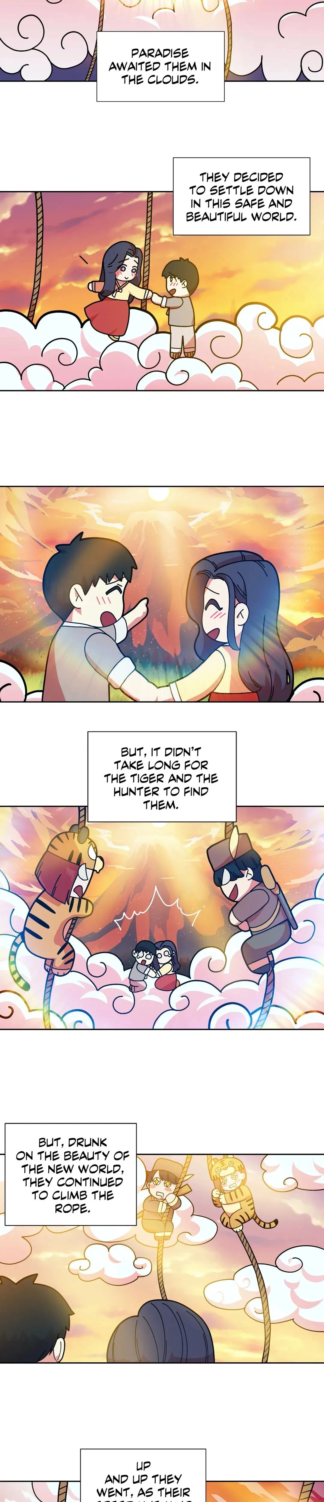 Chapter 53, page 17