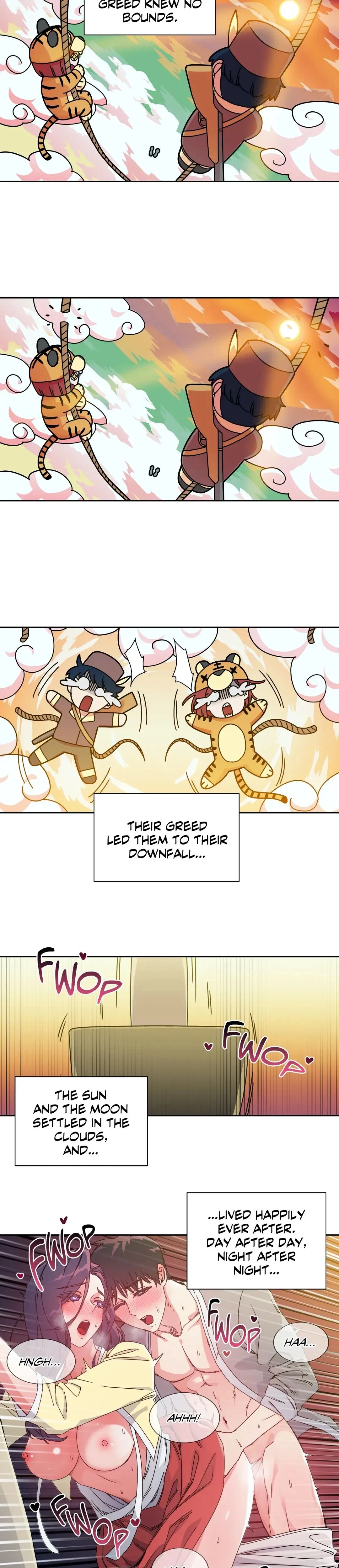 Chapter 53, page 18