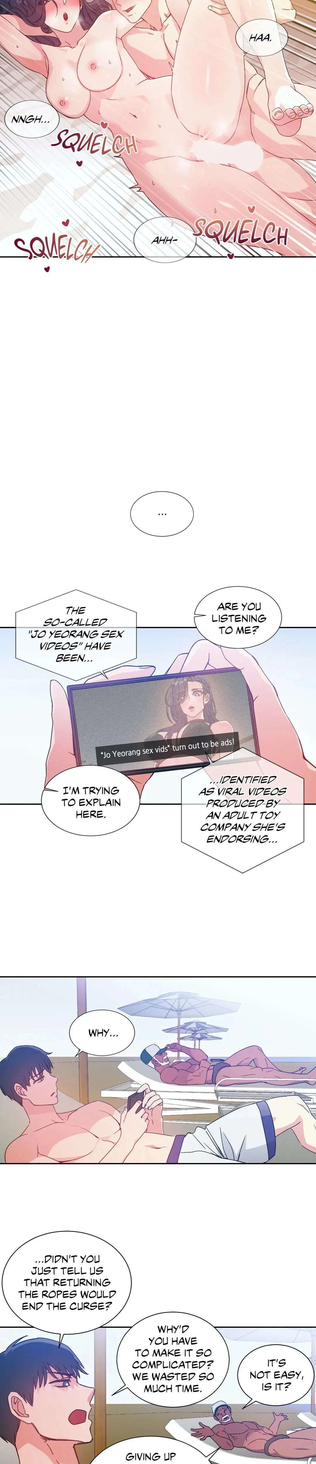 Chapter 53, page 20