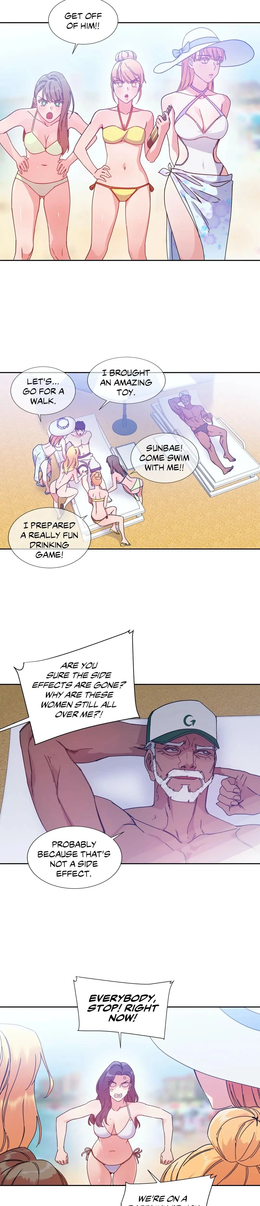 Chapter 53, page 22