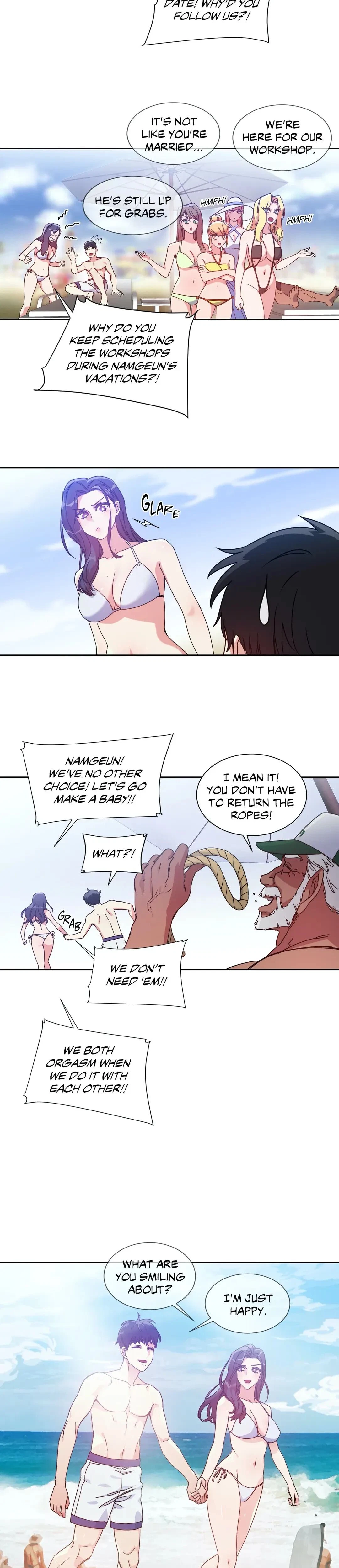 Chapter 53, page 23