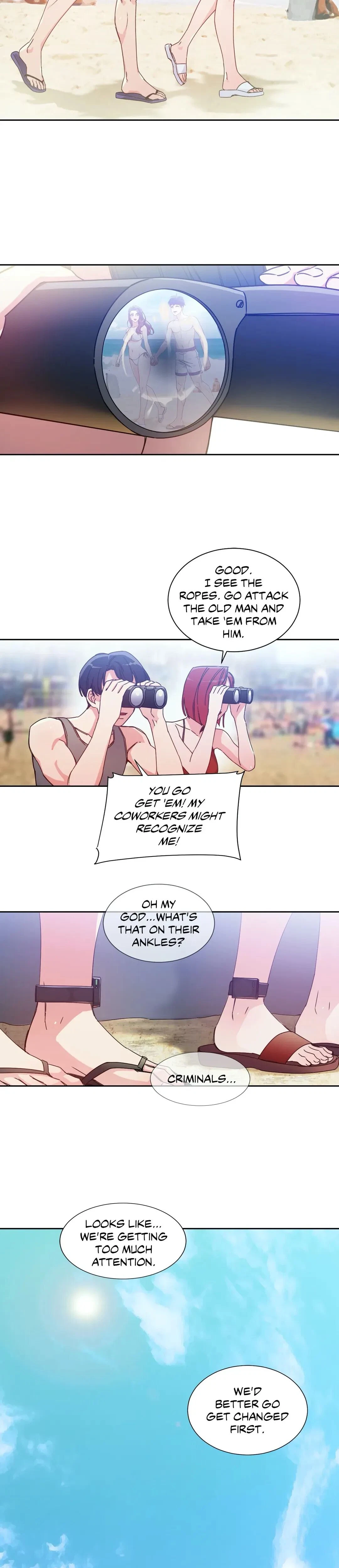 Chapter 53, page 24