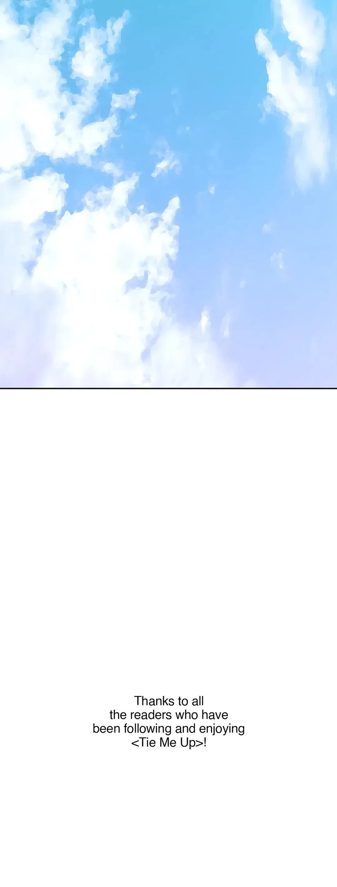 Chapter 53, page 25