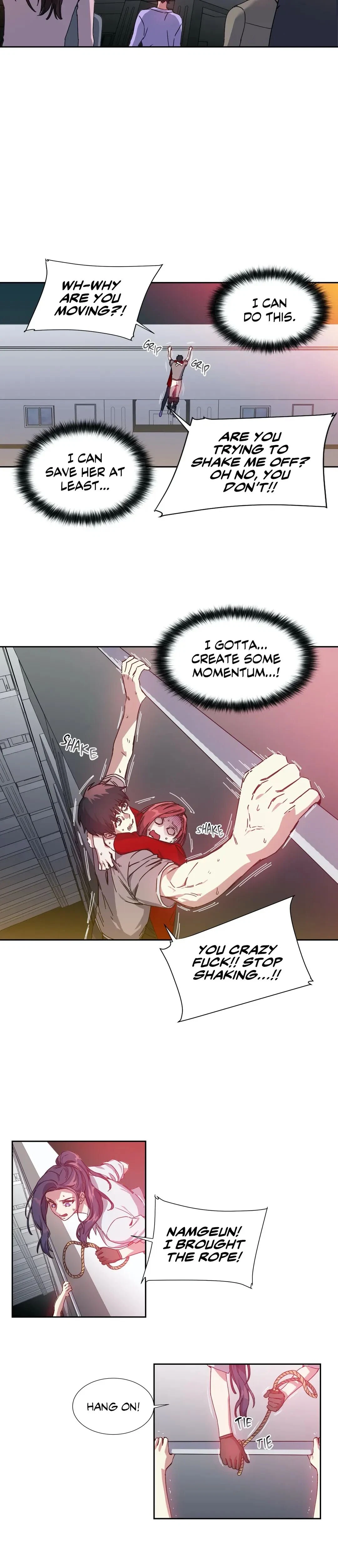 Chapter 53, page 5