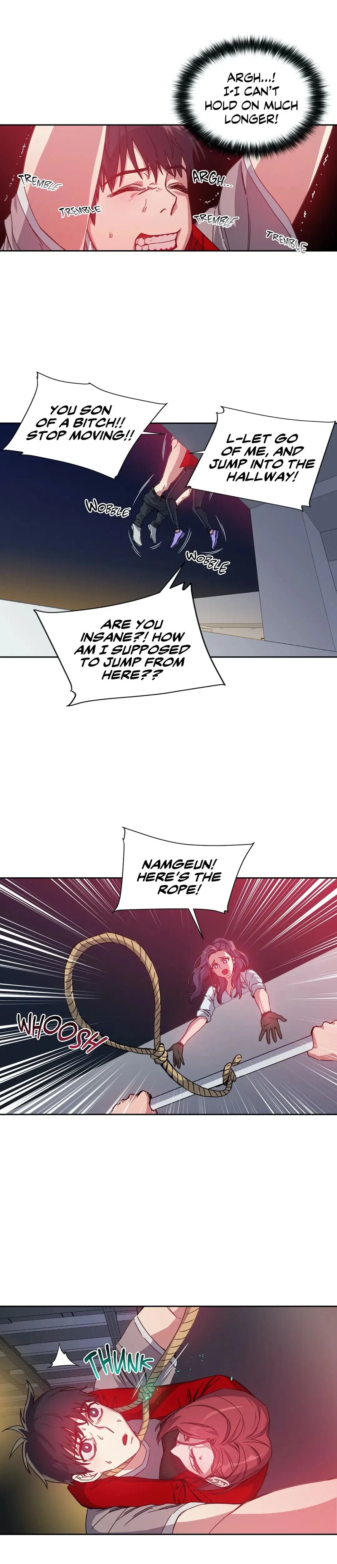 Chapter 53, page 6