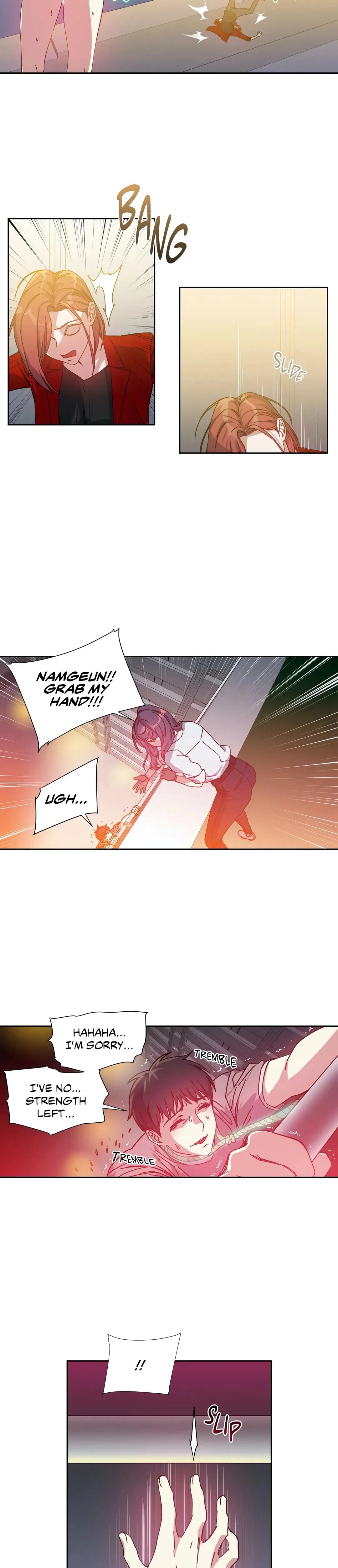 Chapter 53, page 9