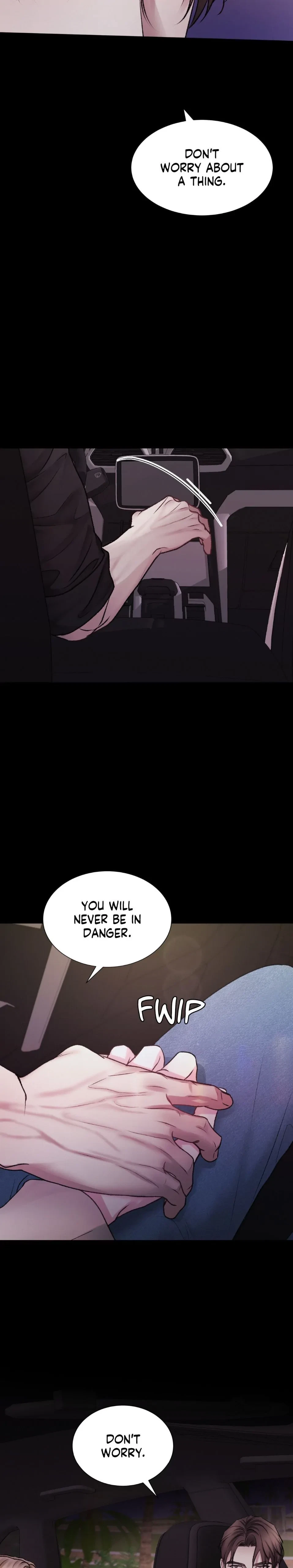 Chapter 31, page 10