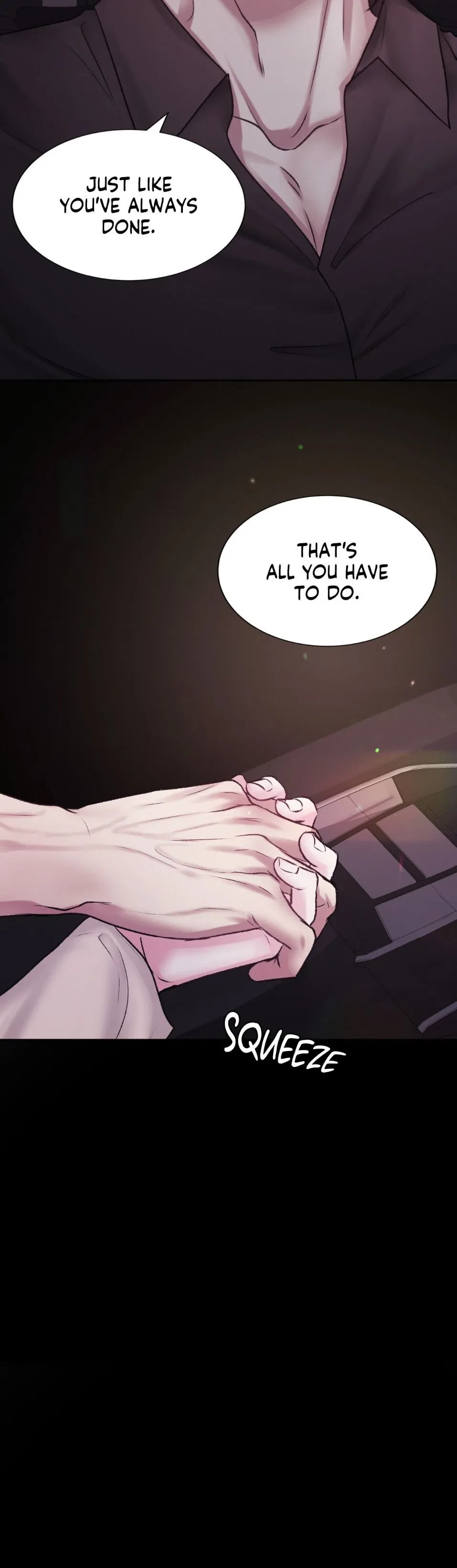 Chapter 31, page 12