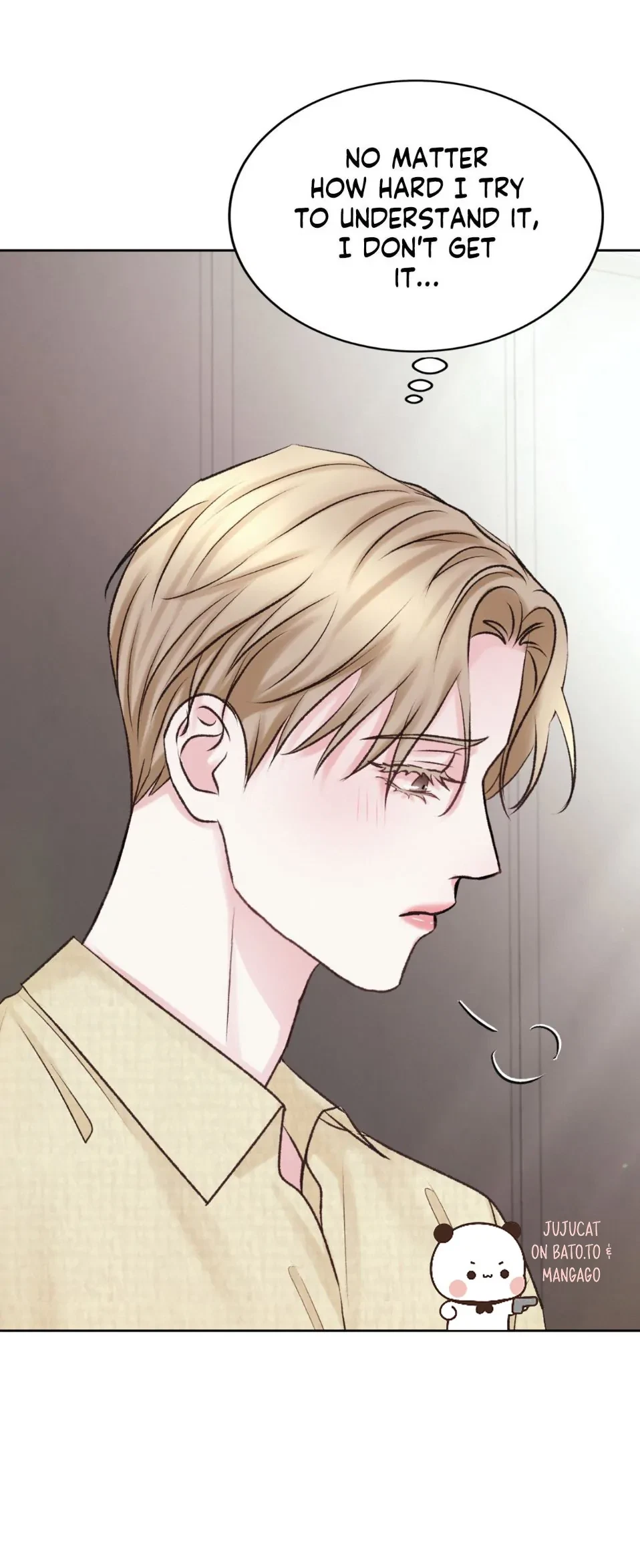 Chapter 31, page 14