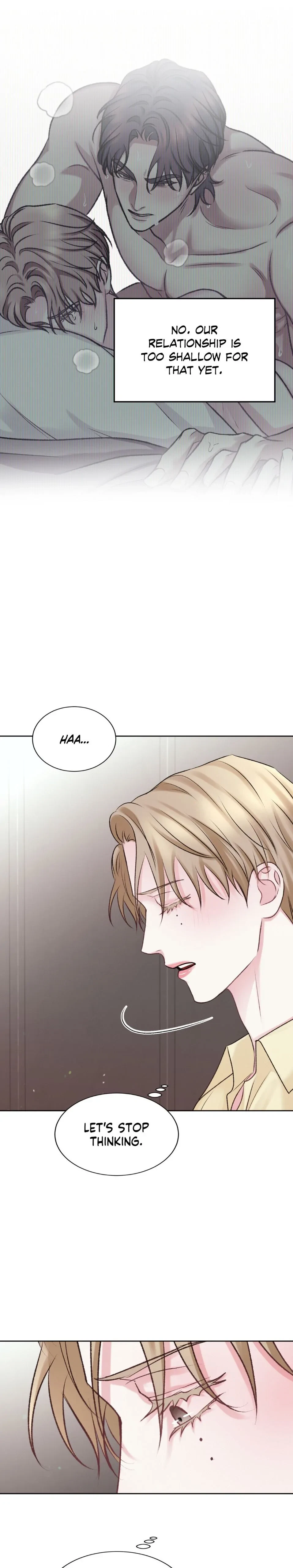 Chapter 31, page 16