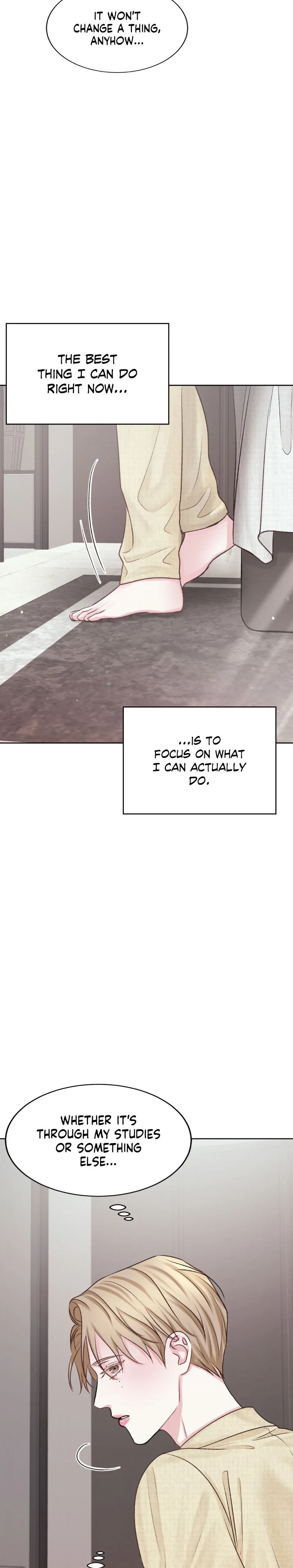 Chapter 31, page 17