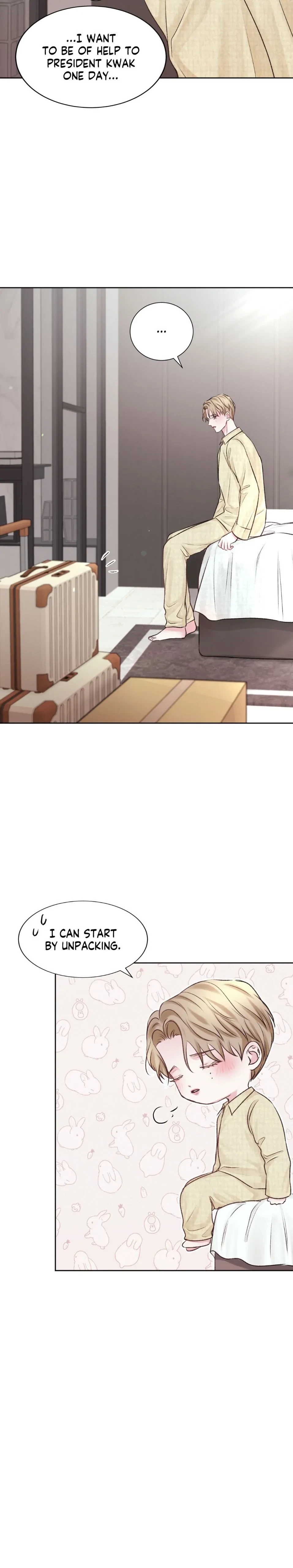 Chapter 31, page 18