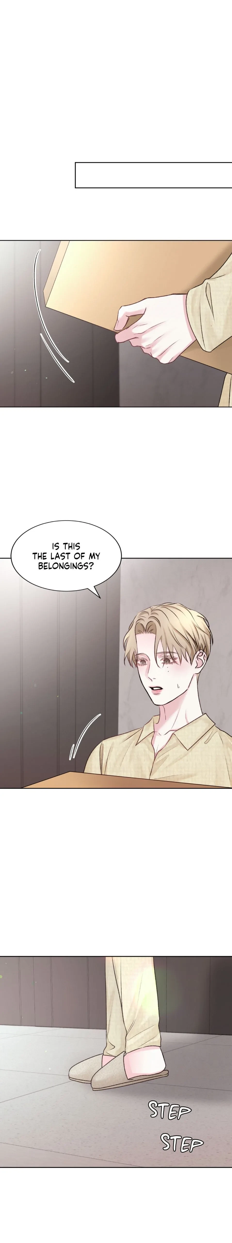 Chapter 31, page 19