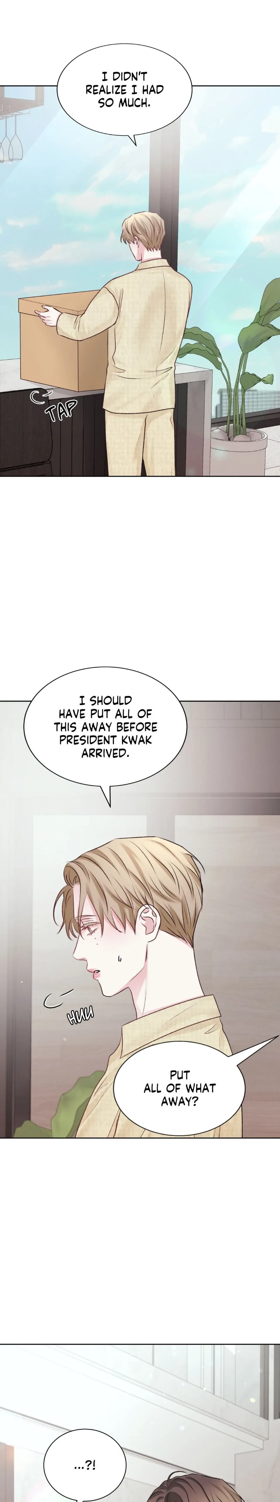 Chapter 31, page 20