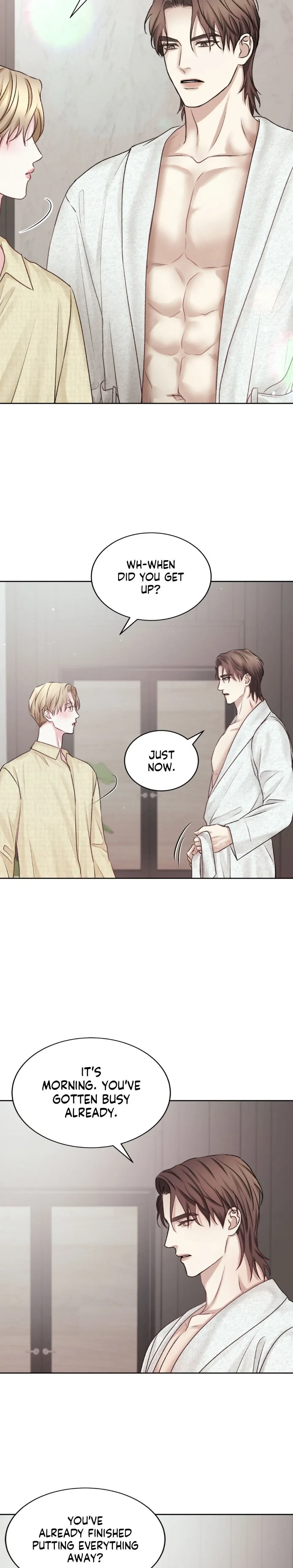 Chapter 31, page 21
