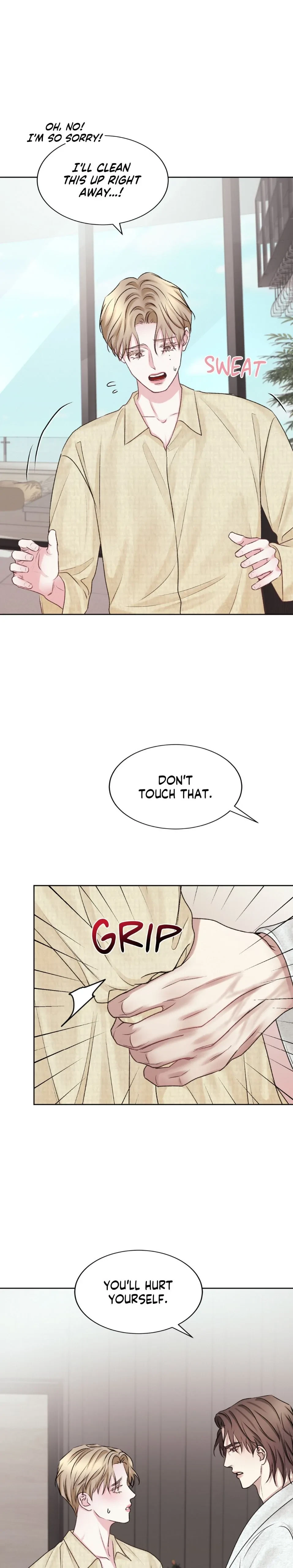 Chapter 31, page 23