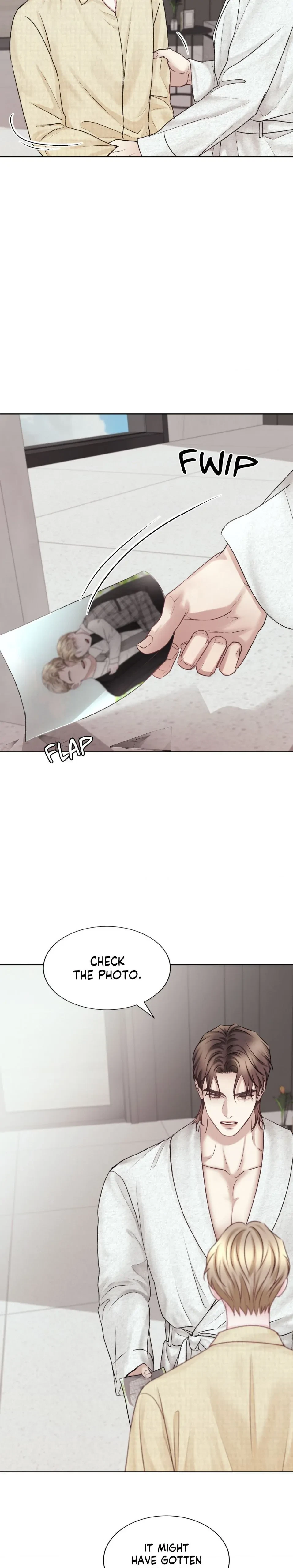Chapter 31, page 24