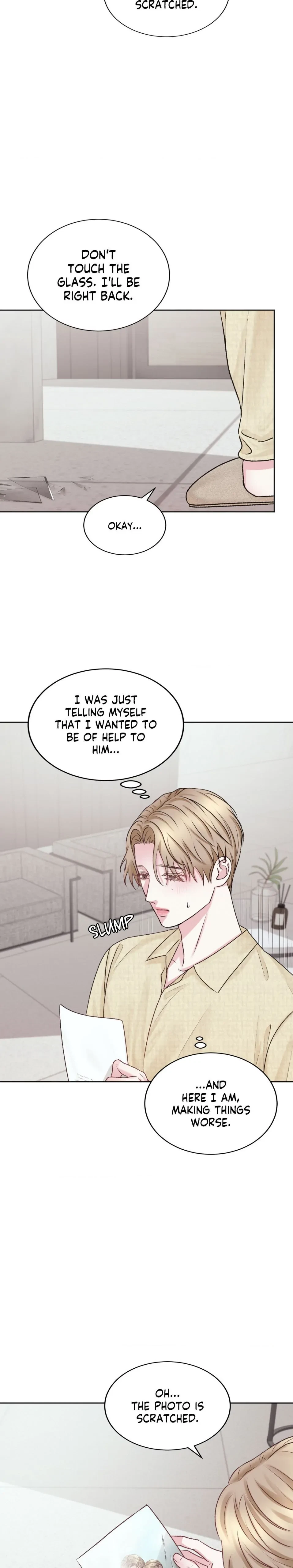 Chapter 31, page 25