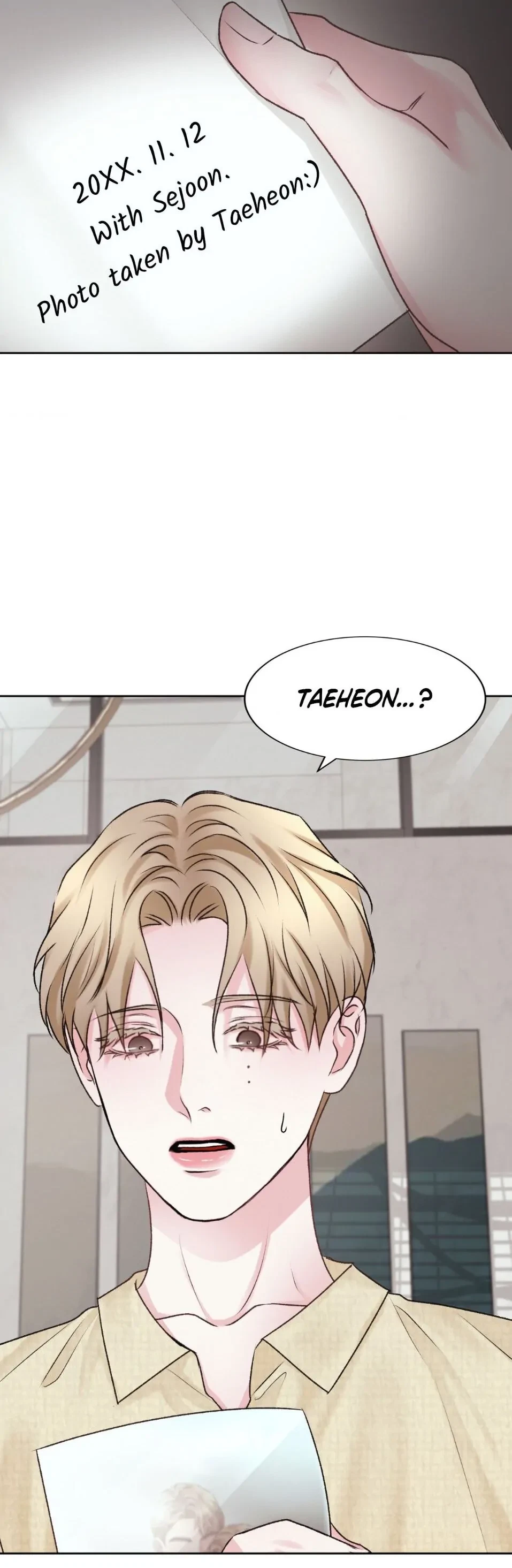 Chapter 31, page 27