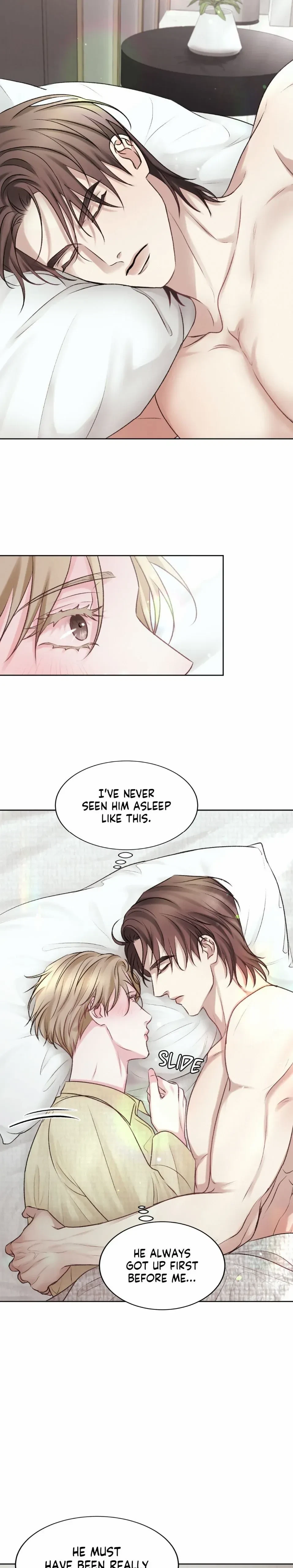 Chapter 31, page 5
