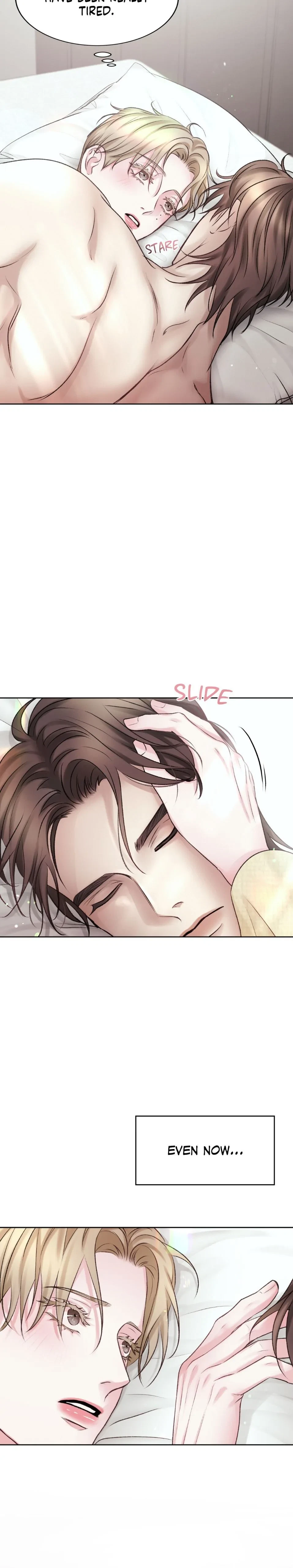 Chapter 31, page 6