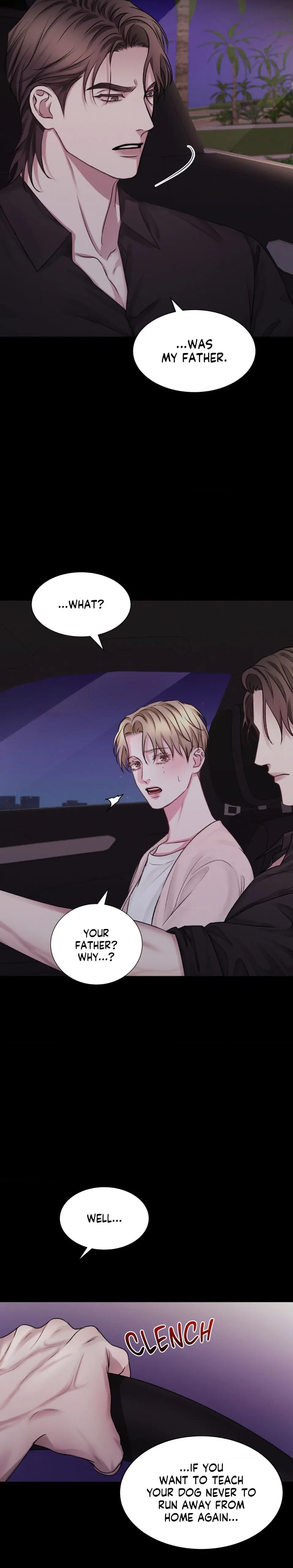 Chapter 31, page 8