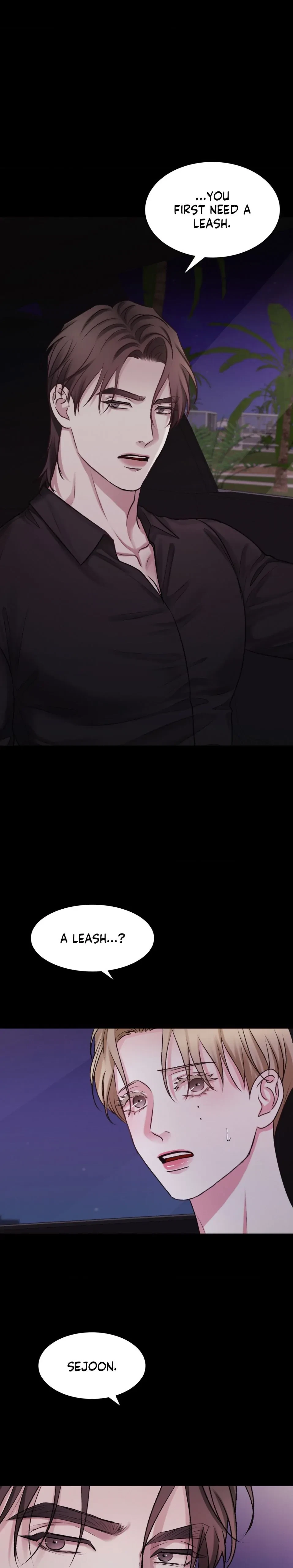 Chapter 31, page 9