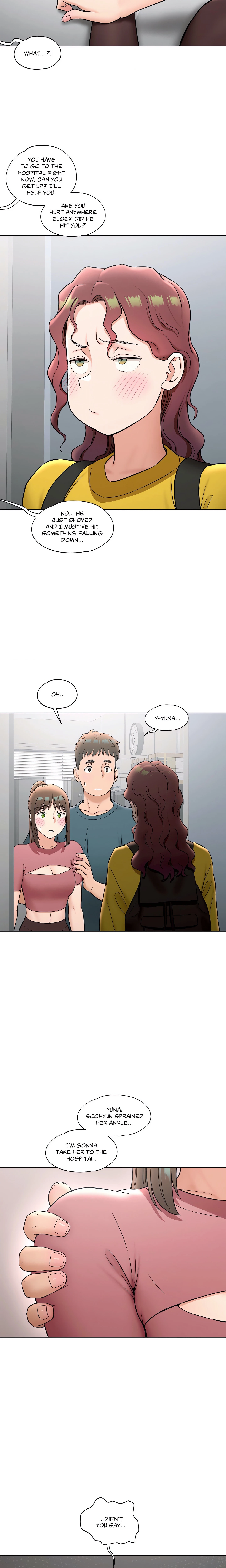 Chapter 77, page 10