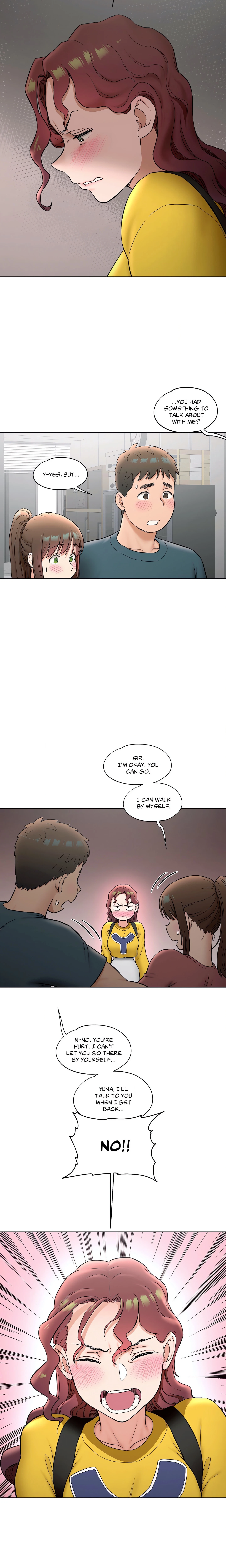 Chapter 77, page 11