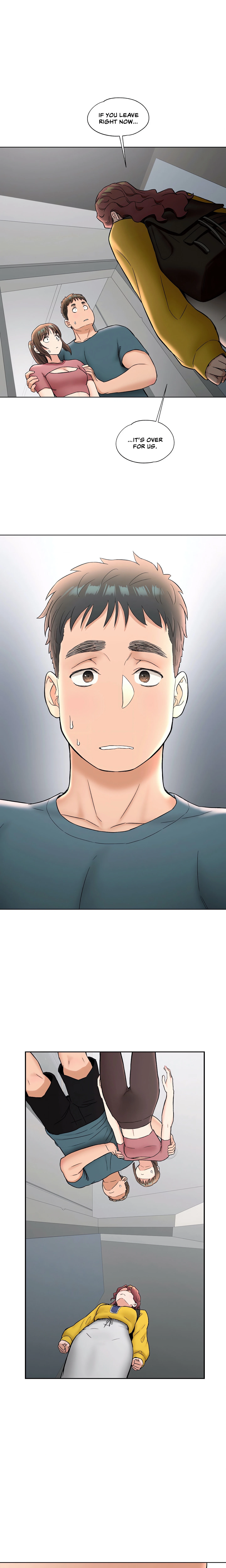 Chapter 77, page 12