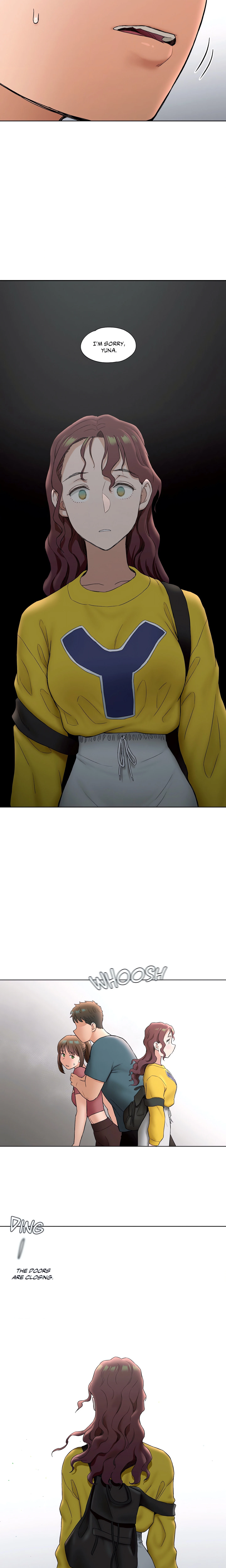 Chapter 77, page 13