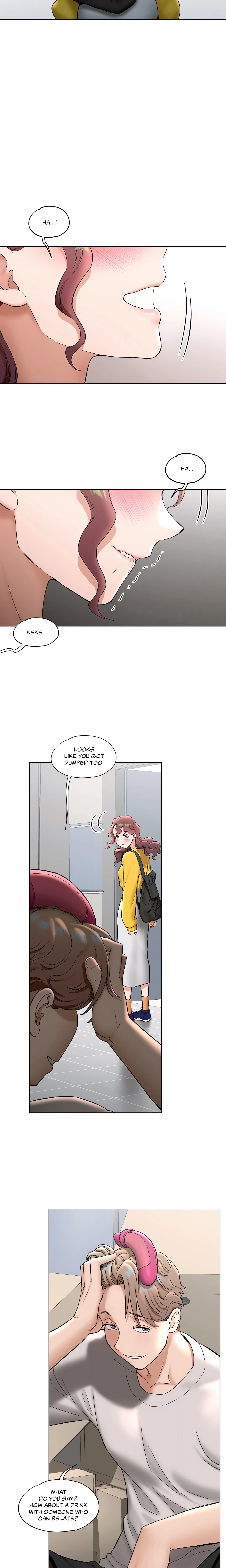 Chapter 77, page 14