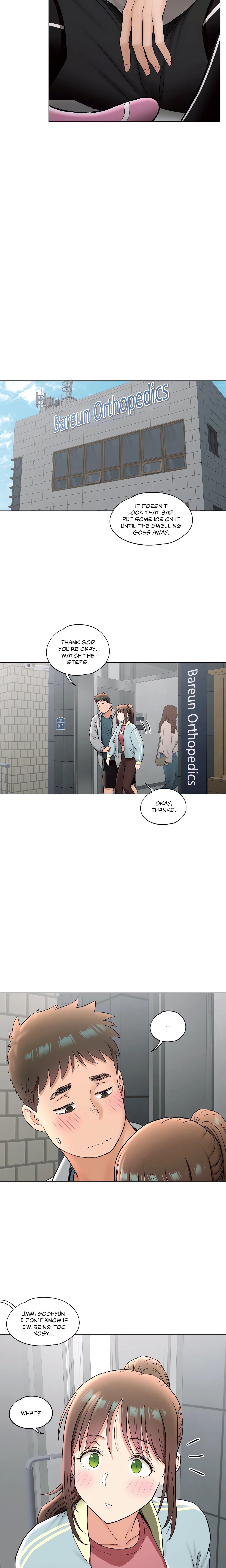 Chapter 77, page 15