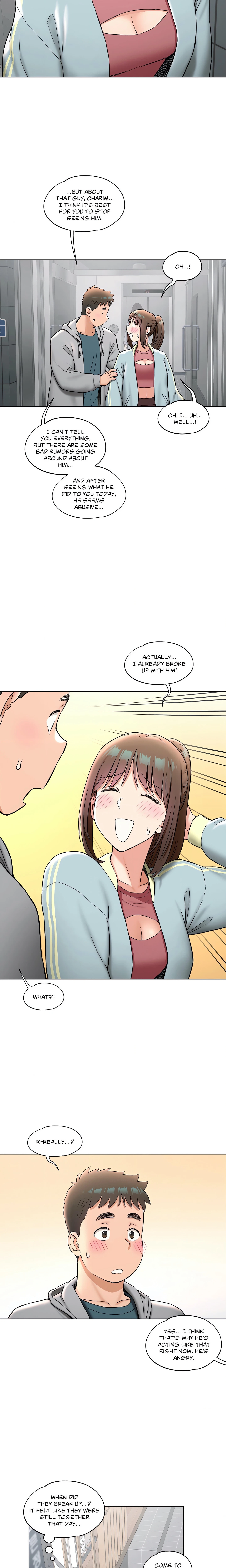 Chapter 77, page 16