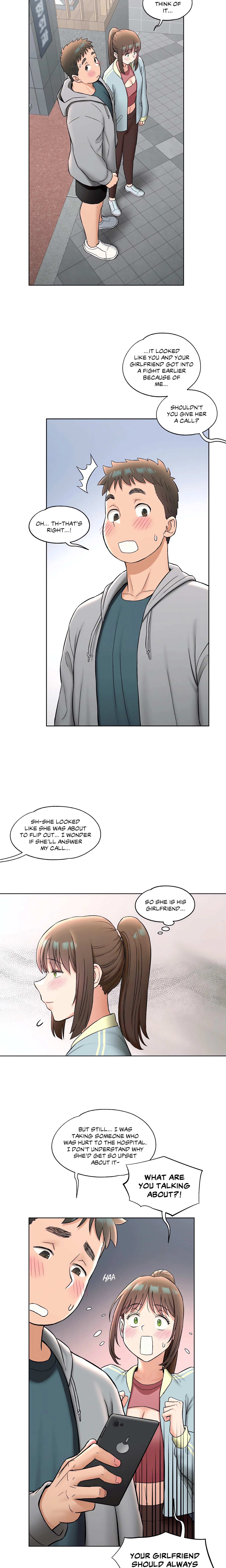Chapter 77, page 17