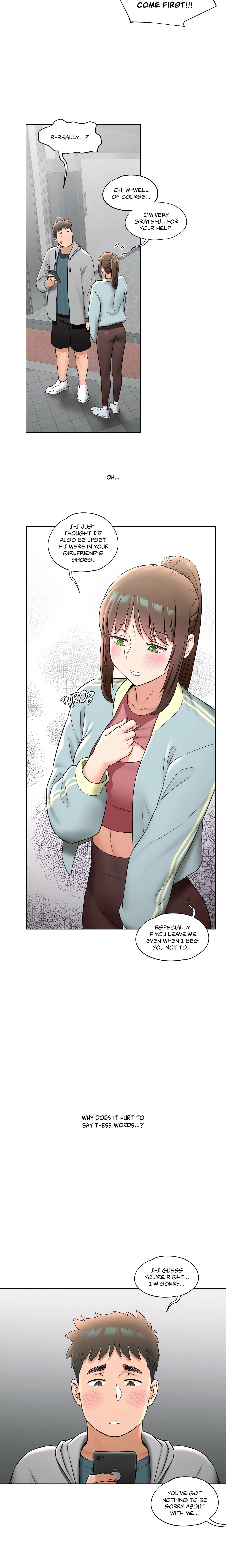 Chapter 77, page 18