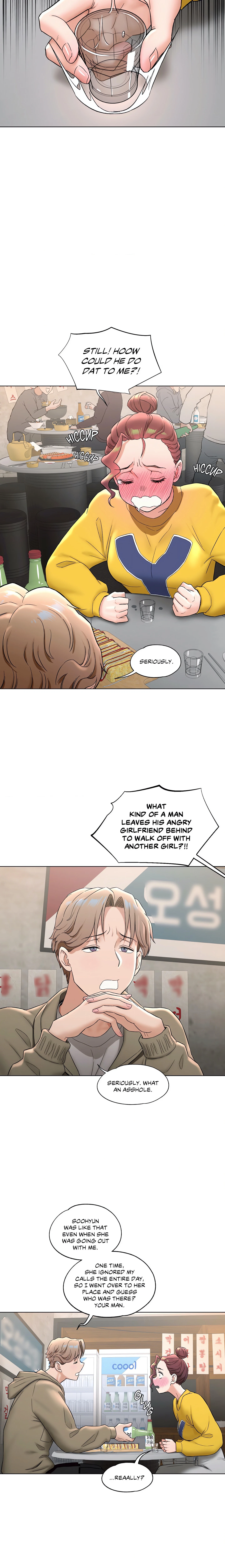 Chapter 77, page 20