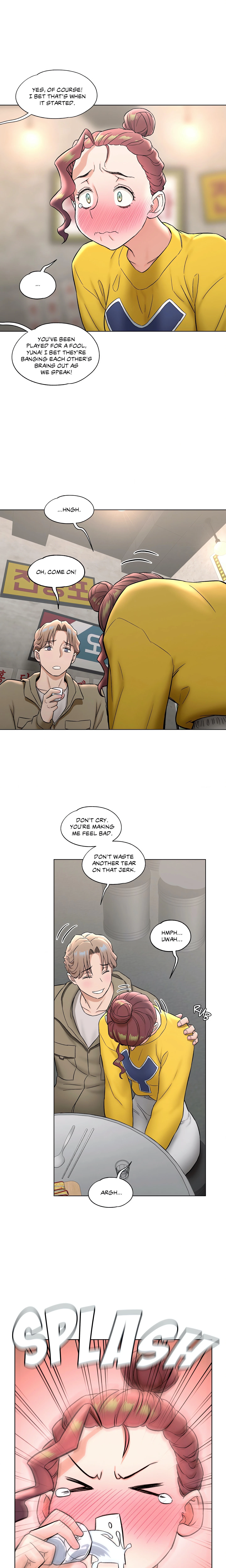 Chapter 77, page 21