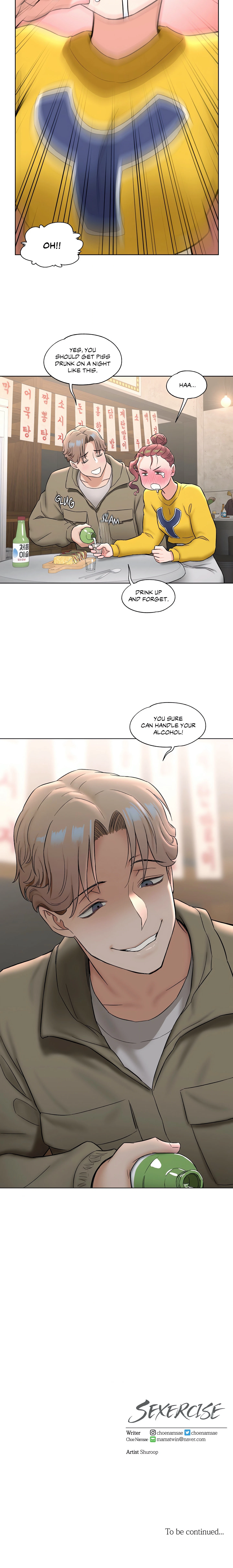 Chapter 77, page 22
