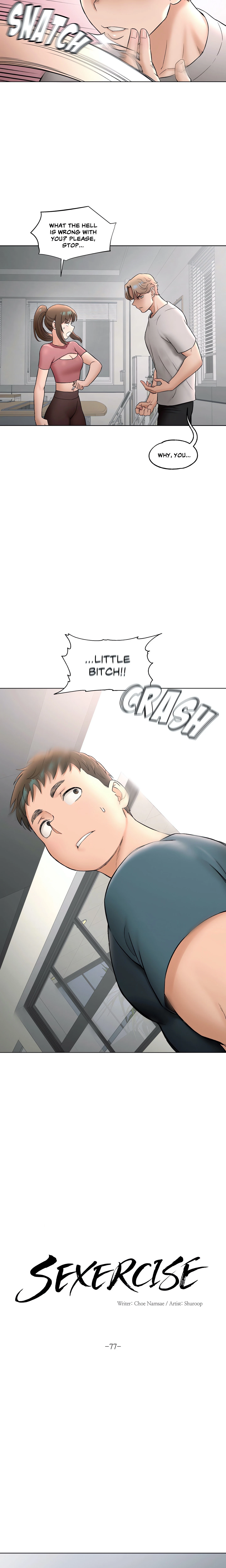 Chapter 77, page 5