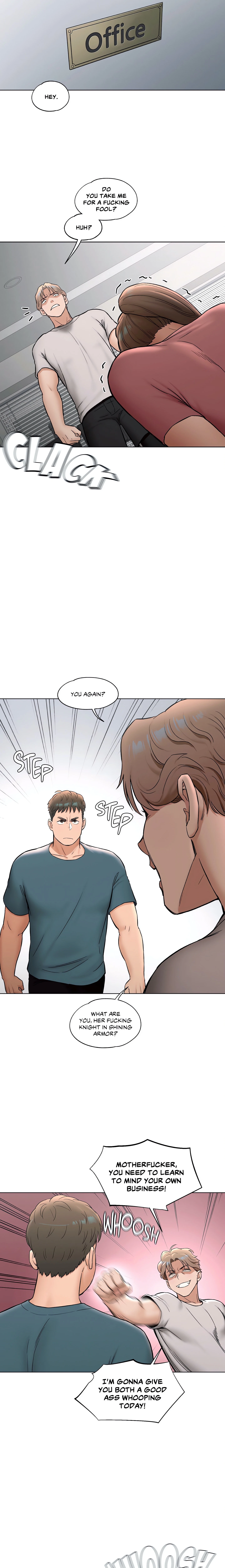 Chapter 77, page 6