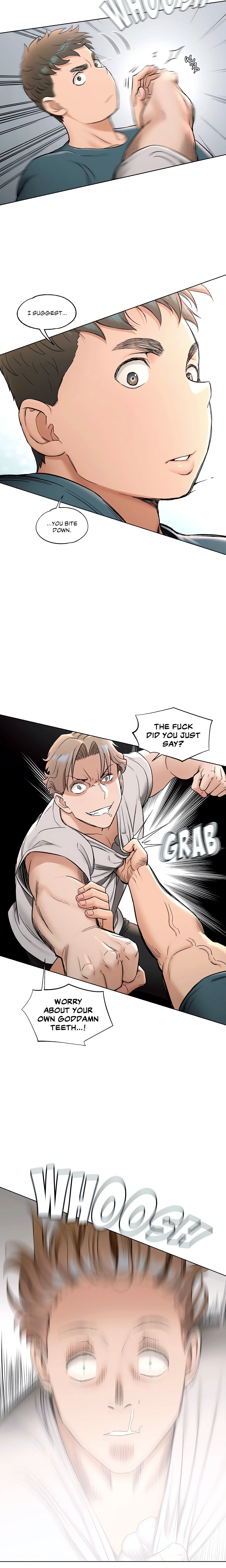Chapter 77, page 7