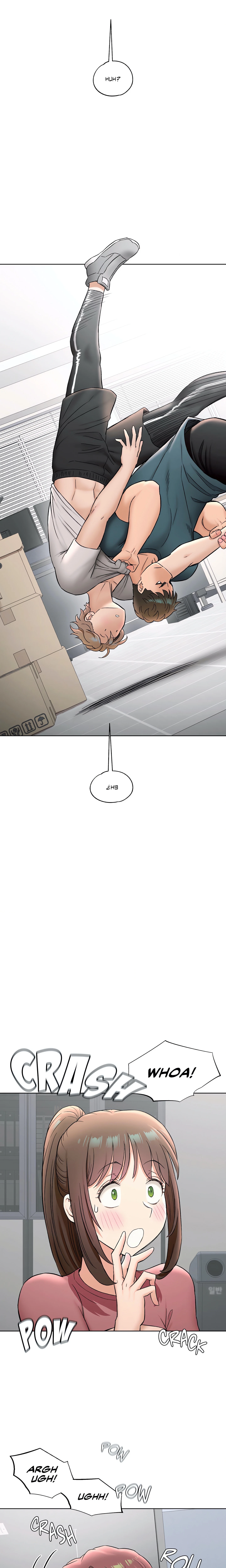 Chapter 77, page 8