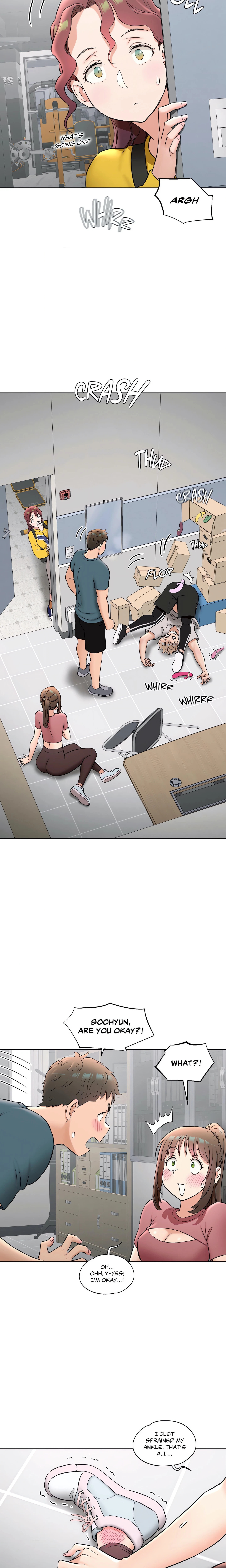 Chapter 77, page 9